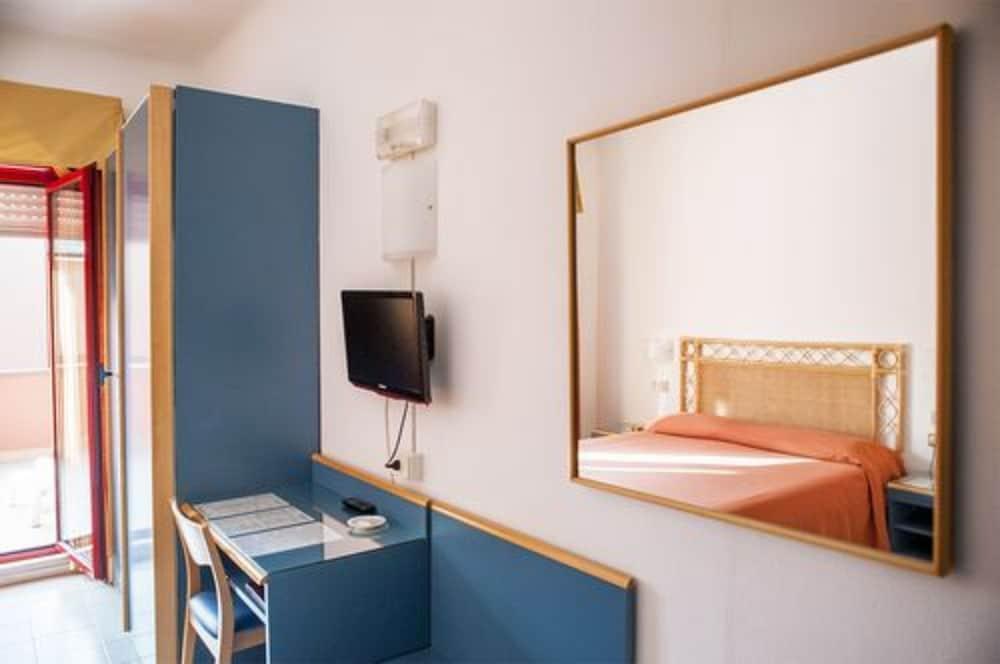 Hotel Palme Monterosso al Mare Kültér fotó