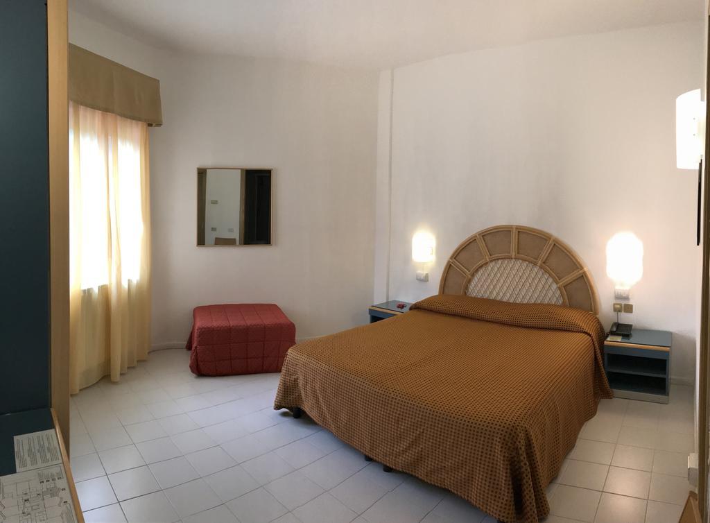 Hotel Palme Monterosso al Mare Kültér fotó