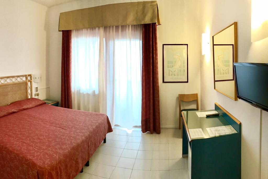 Hotel Palme Monterosso al Mare Kültér fotó